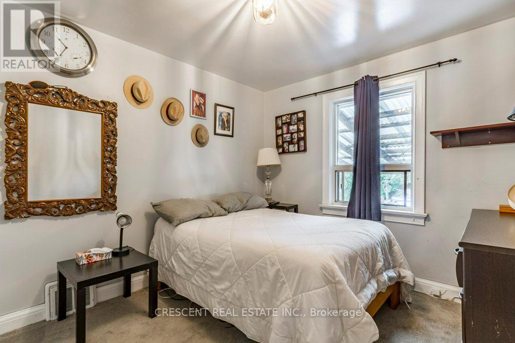 982 BRIAR HILL AVENUE - Image 21