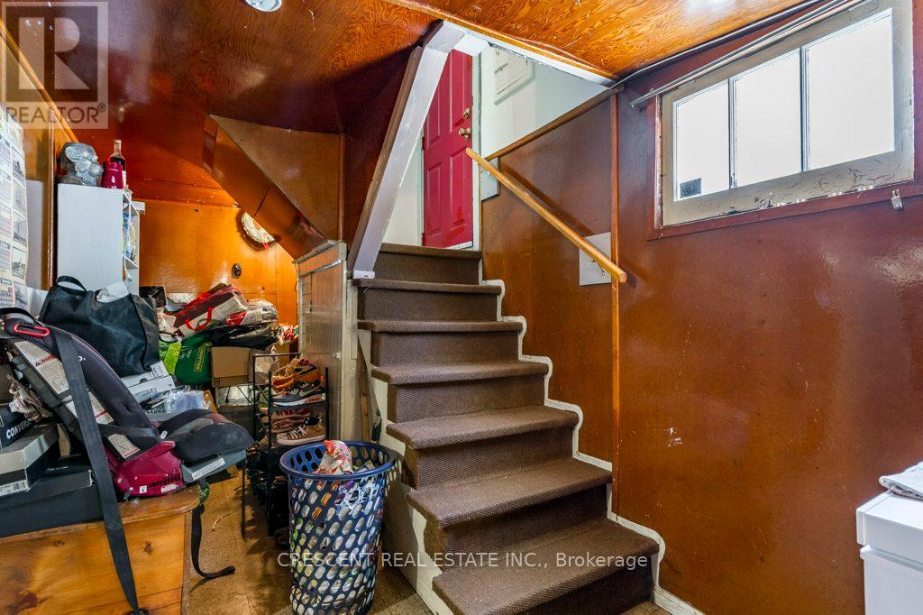 982 BRIAR HILL AVENUE - Image 24