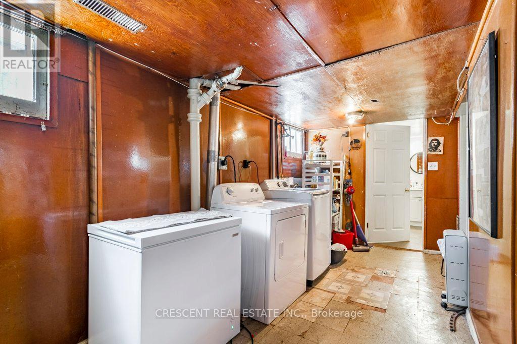 982 BRIAR HILL AVENUE - Image 26