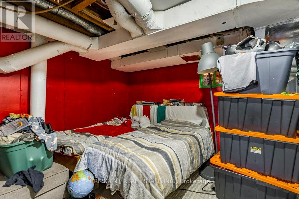 982 BRIAR HILL AVENUE - Image 28
