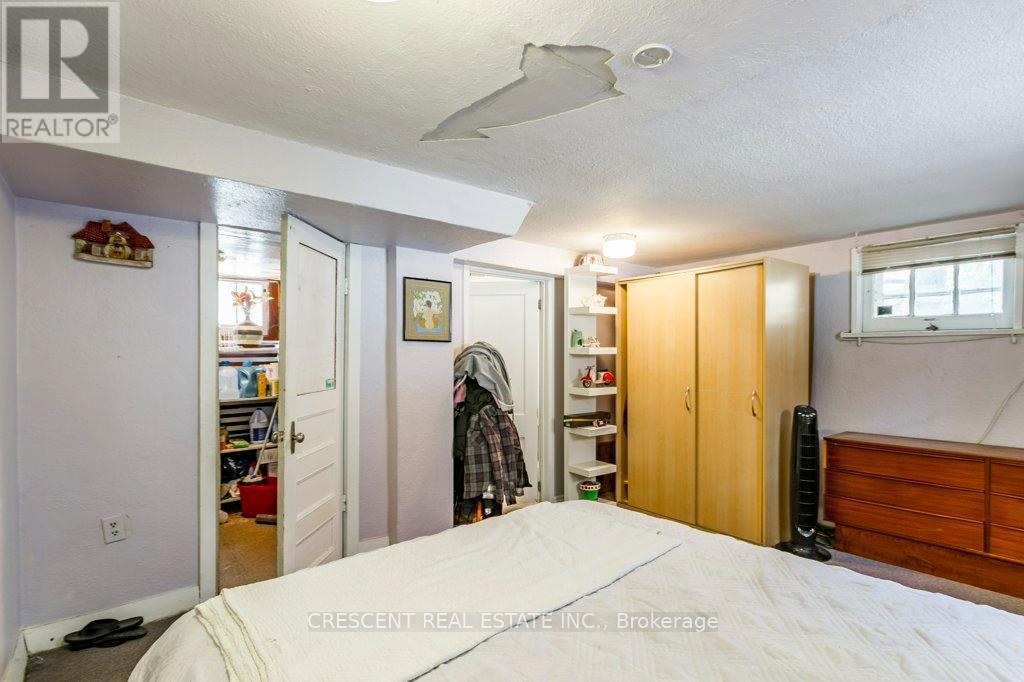 982 BRIAR HILL AVENUE - Image 30