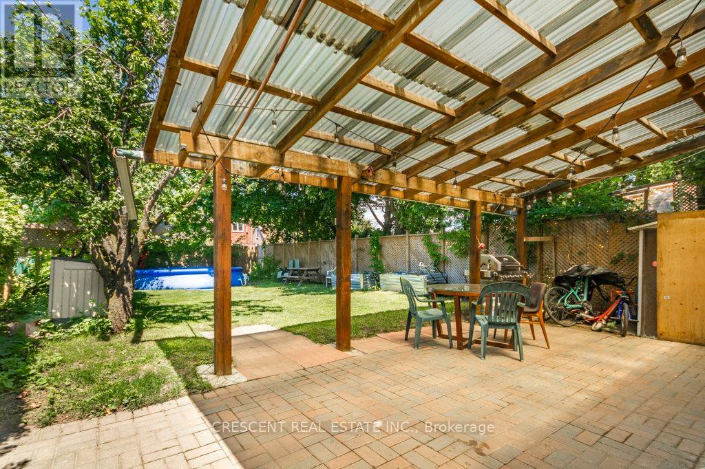 982 BRIAR HILL AVENUE - Image 34