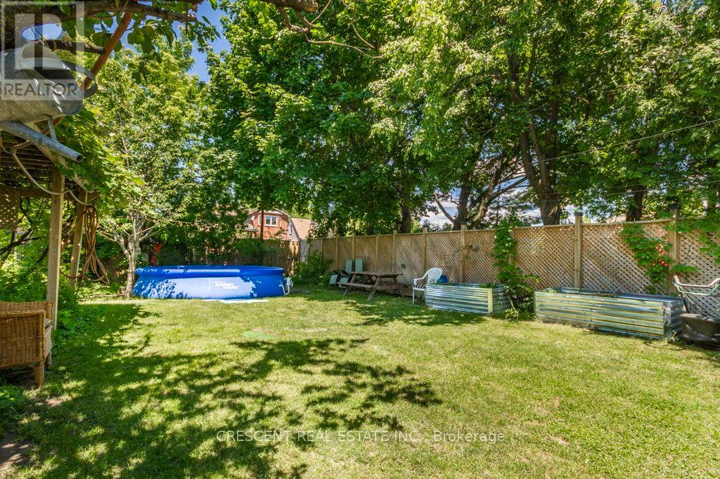 982 BRIAR HILL AVENUE - Image 38