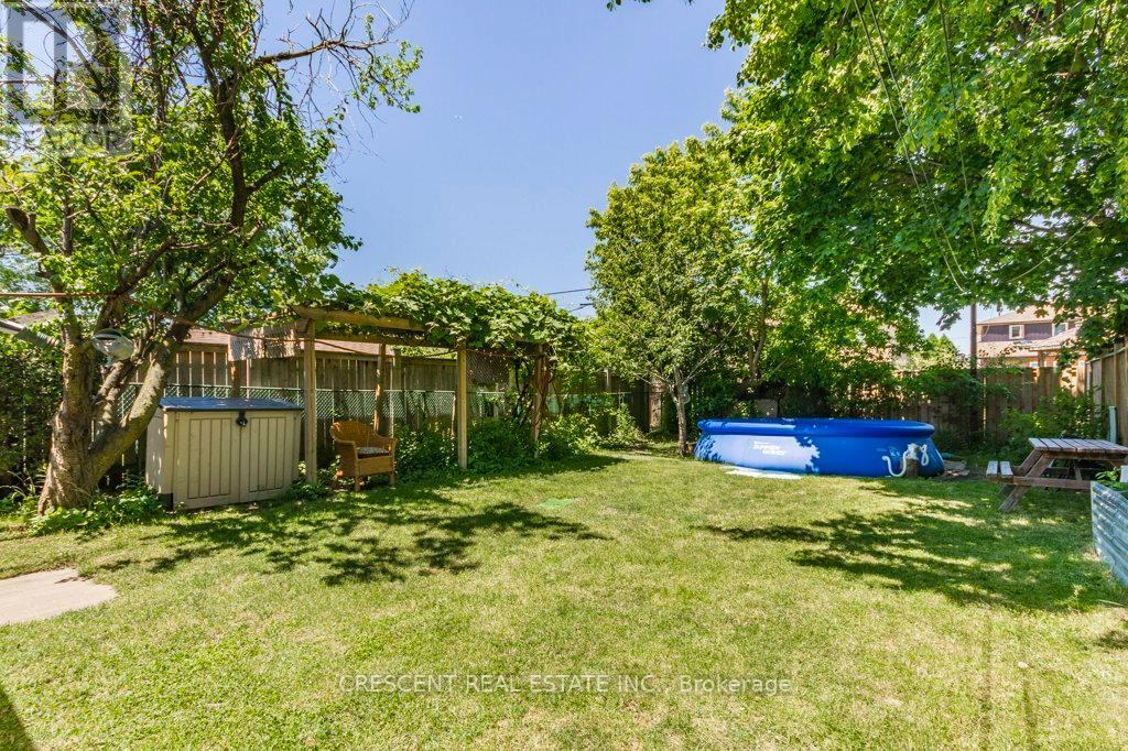 982 BRIAR HILL AVENUE - Image 39