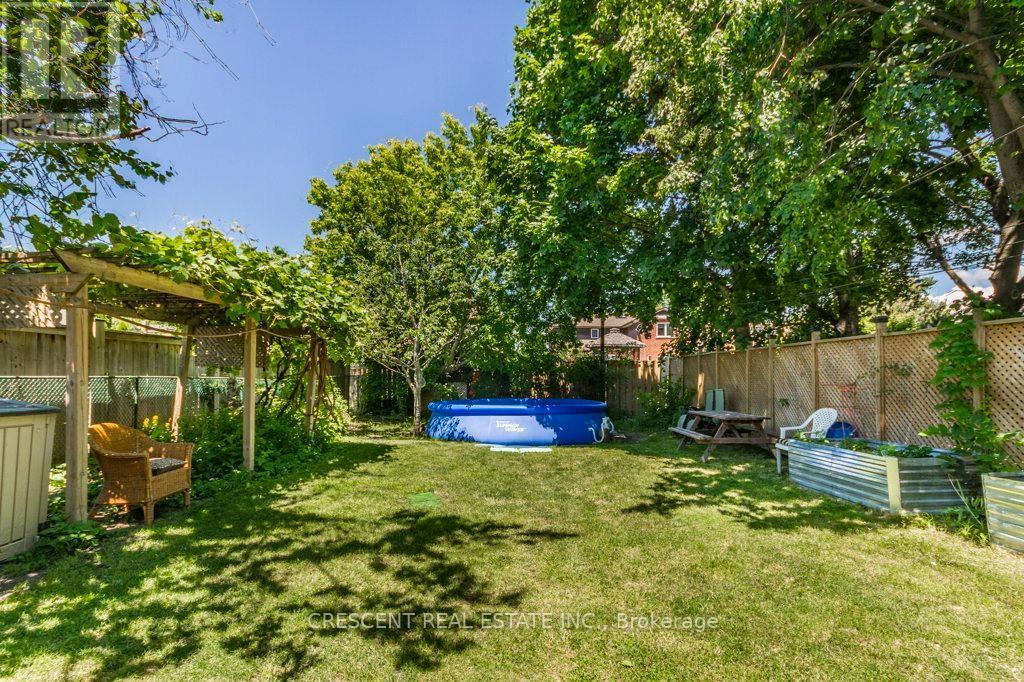 982 BRIAR HILL AVENUE - Image 40