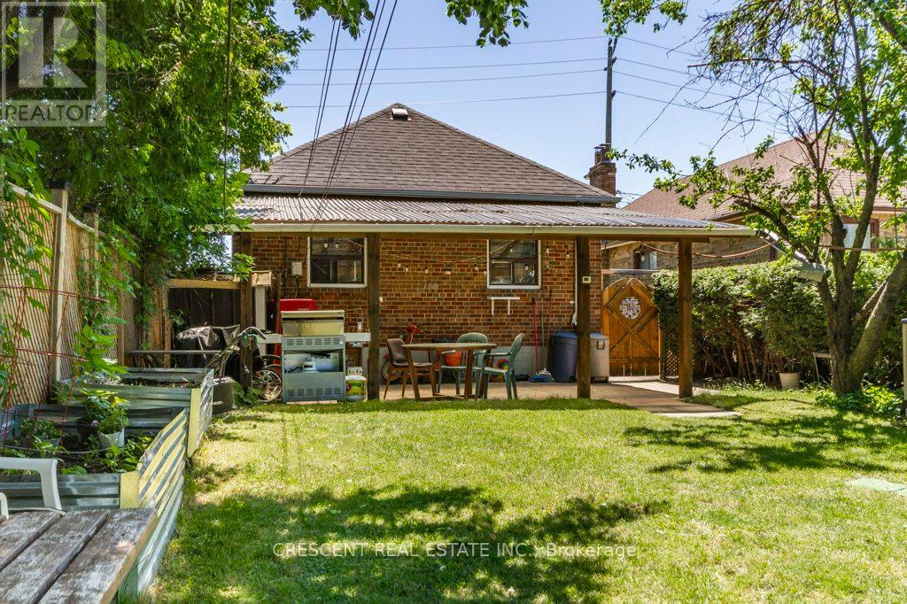 982 BRIAR HILL AVENUE - Image 42
