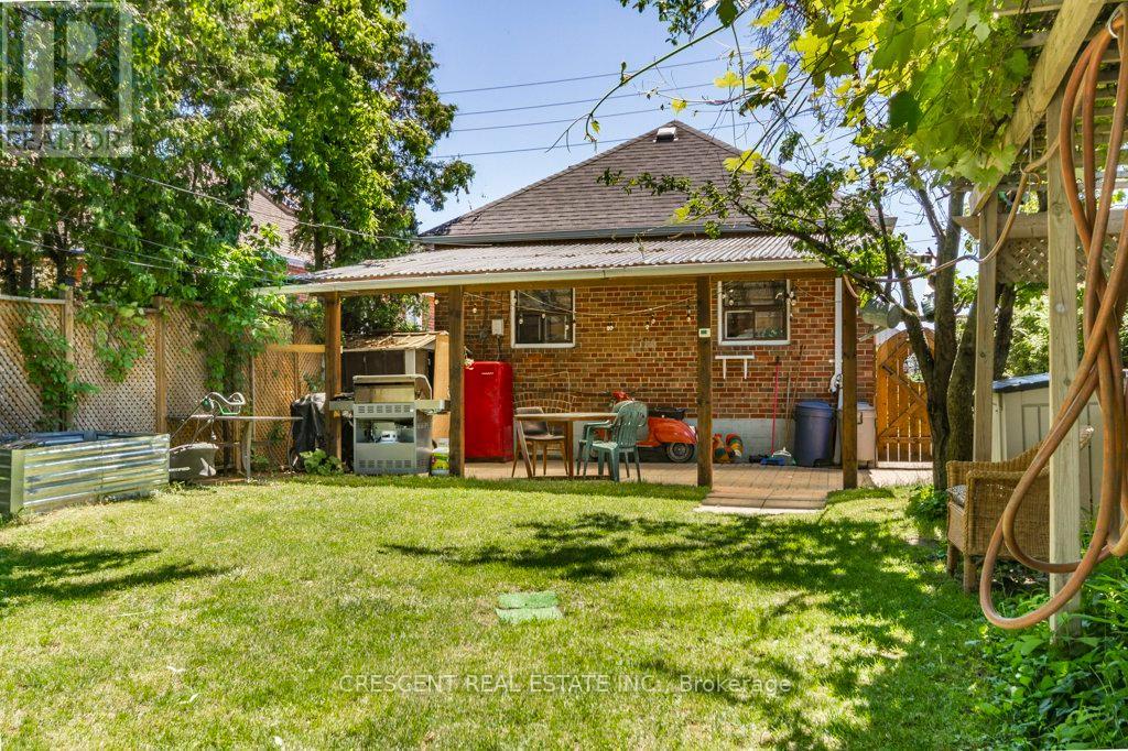 982 BRIAR HILL AVENUE - Image 46