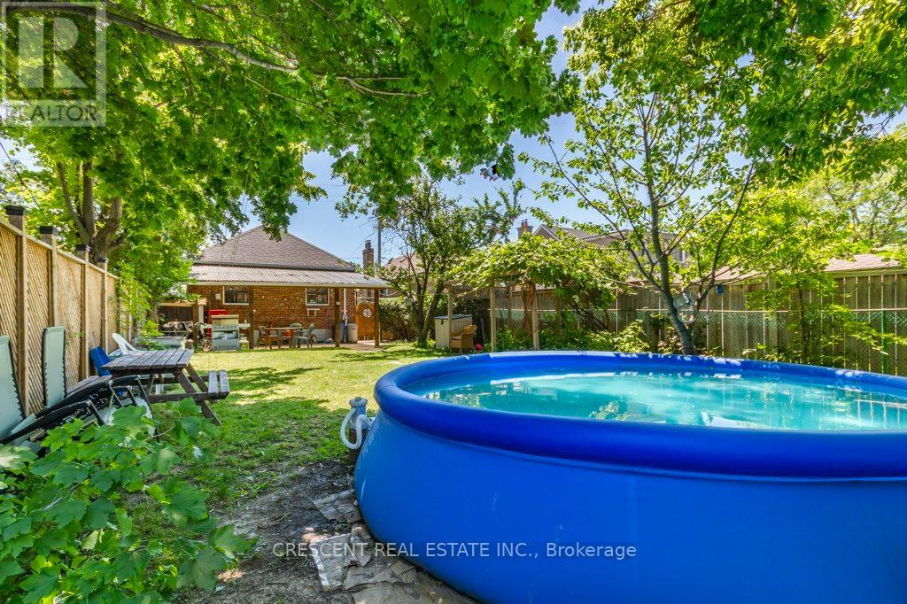 982 BRIAR HILL AVENUE - Image 47