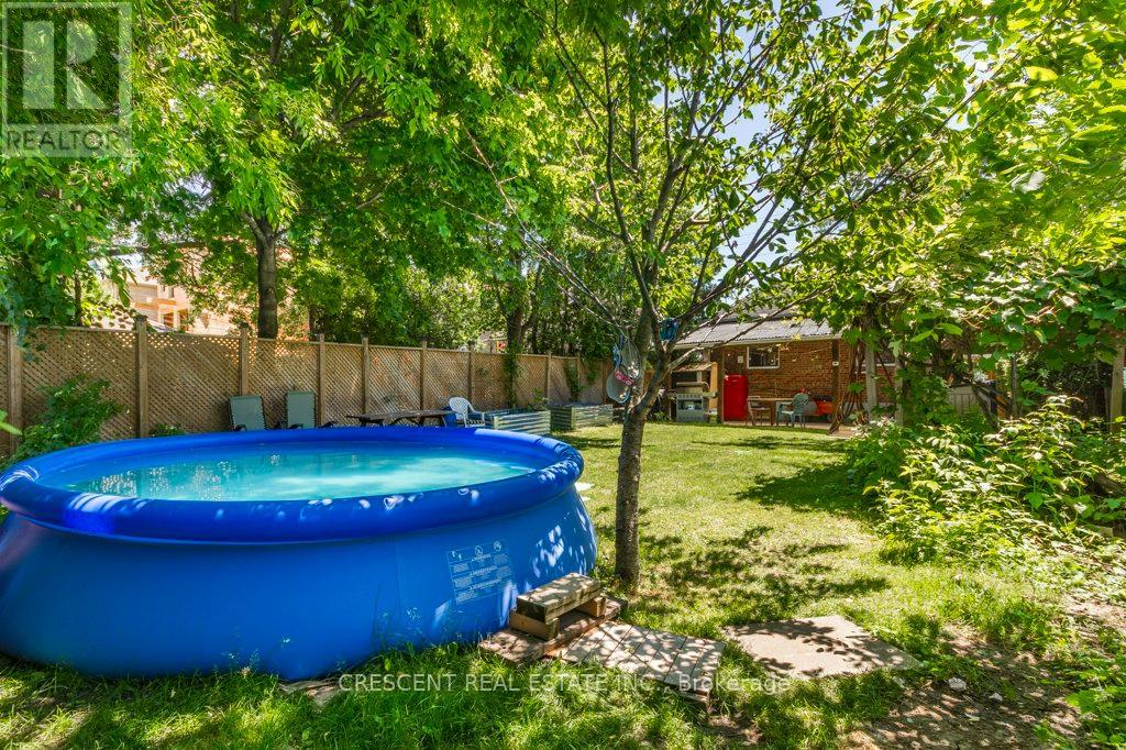 982 BRIAR HILL AVENUE - Image 48