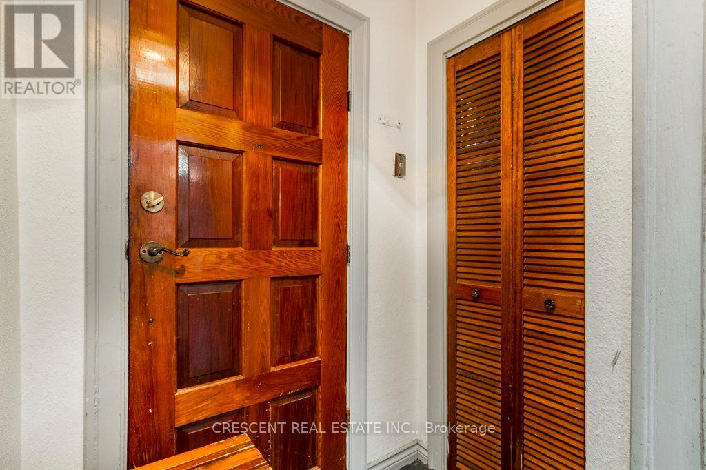 982 BRIAR HILL AVENUE - Image 5