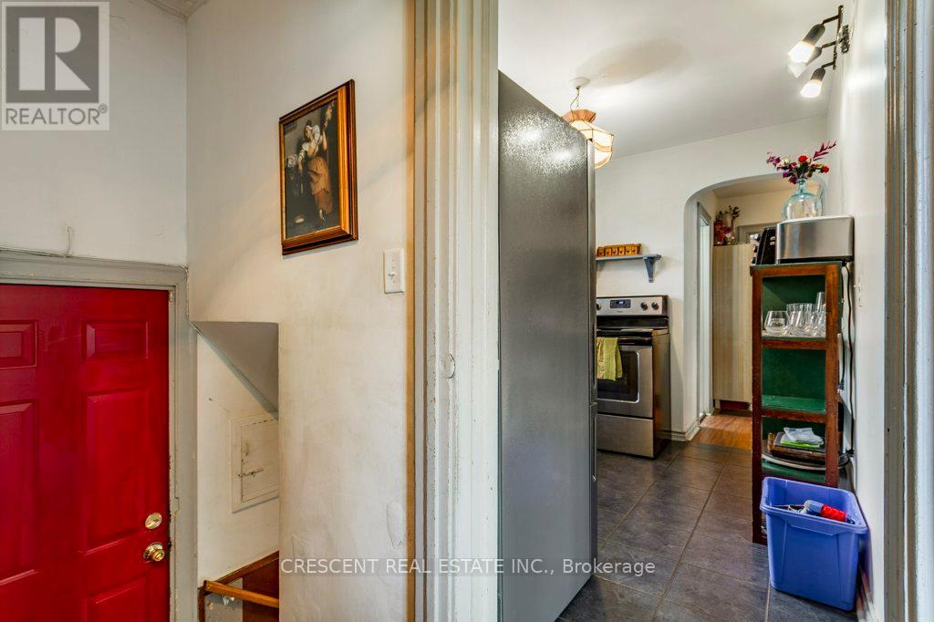 982 BRIAR HILL AVENUE - Image 6