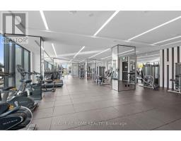 403 - 220 Missinnihe Way, Mississauga, ON L5H0A9 Photo 10