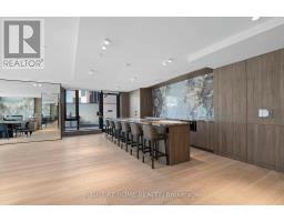 403 - 220 Missinnihe Way, Mississauga, ON L5H0A9 Photo 11