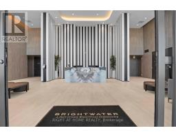 403 - 220 Missinnihe Way, Mississauga, ON L5H0A9 Photo 12