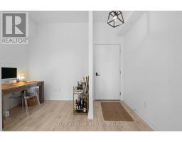 403 - 220 Missinnihe Way, Mississauga, ON L5H0A9 Photo 8