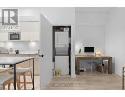 403 - 220 Missinnihe Way, Mississauga, ON L5H0A9 Photo 9