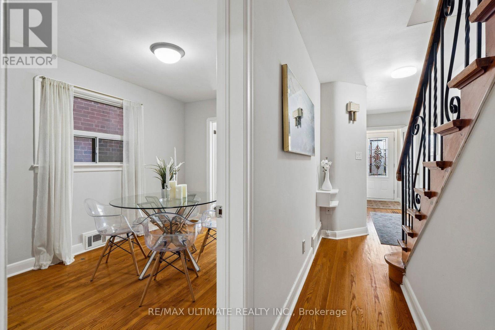 124 HOPE STREET - Image 11