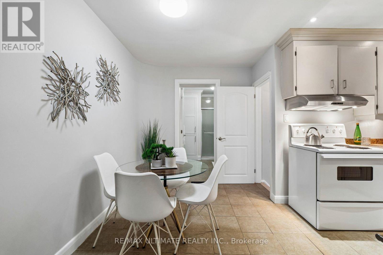 124 HOPE STREET - Image 13