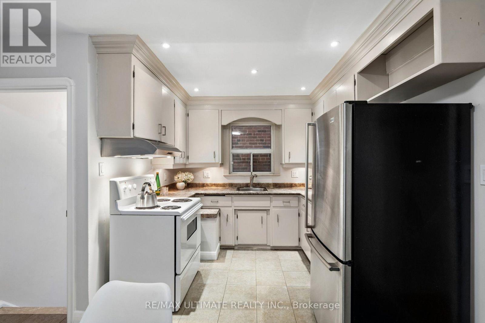 124 HOPE STREET - Image 15