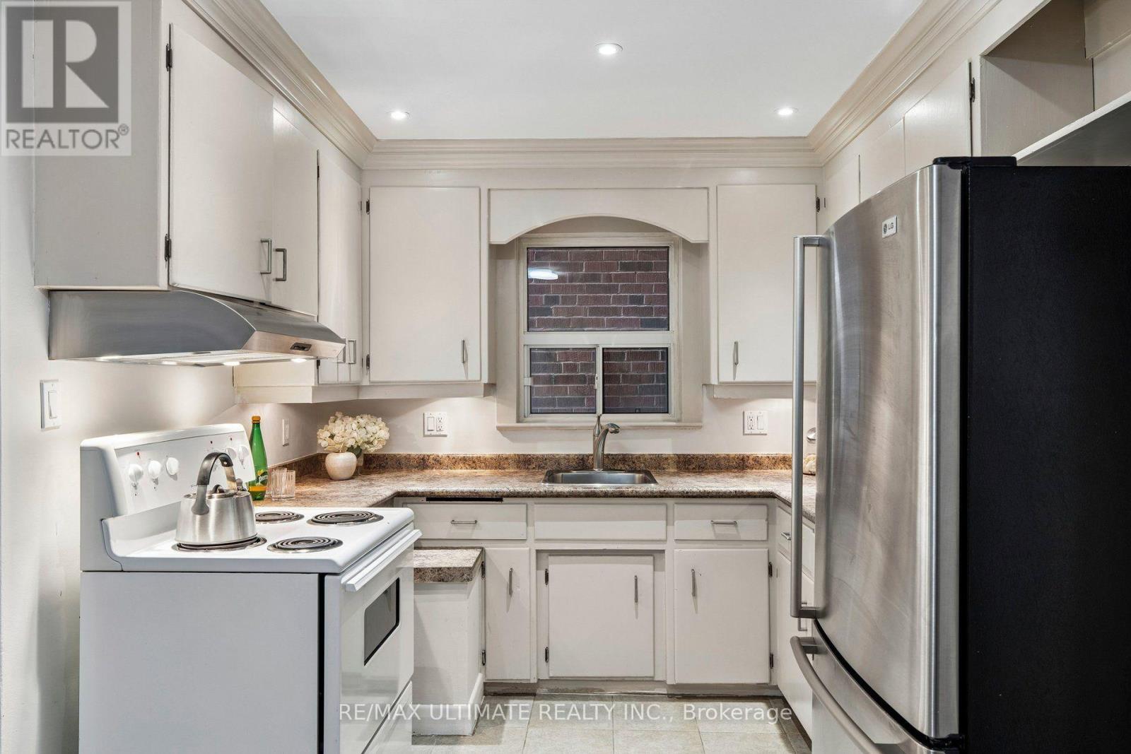 124 HOPE STREET - Image 16