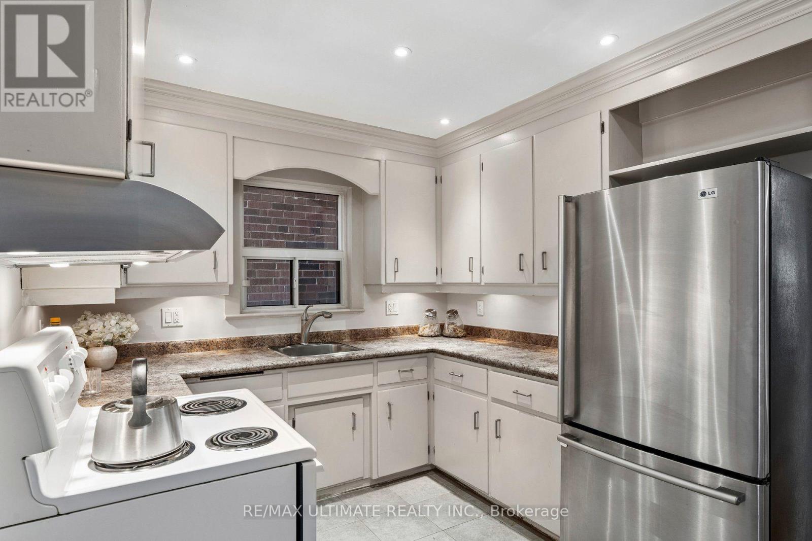 124 HOPE STREET - Image 18