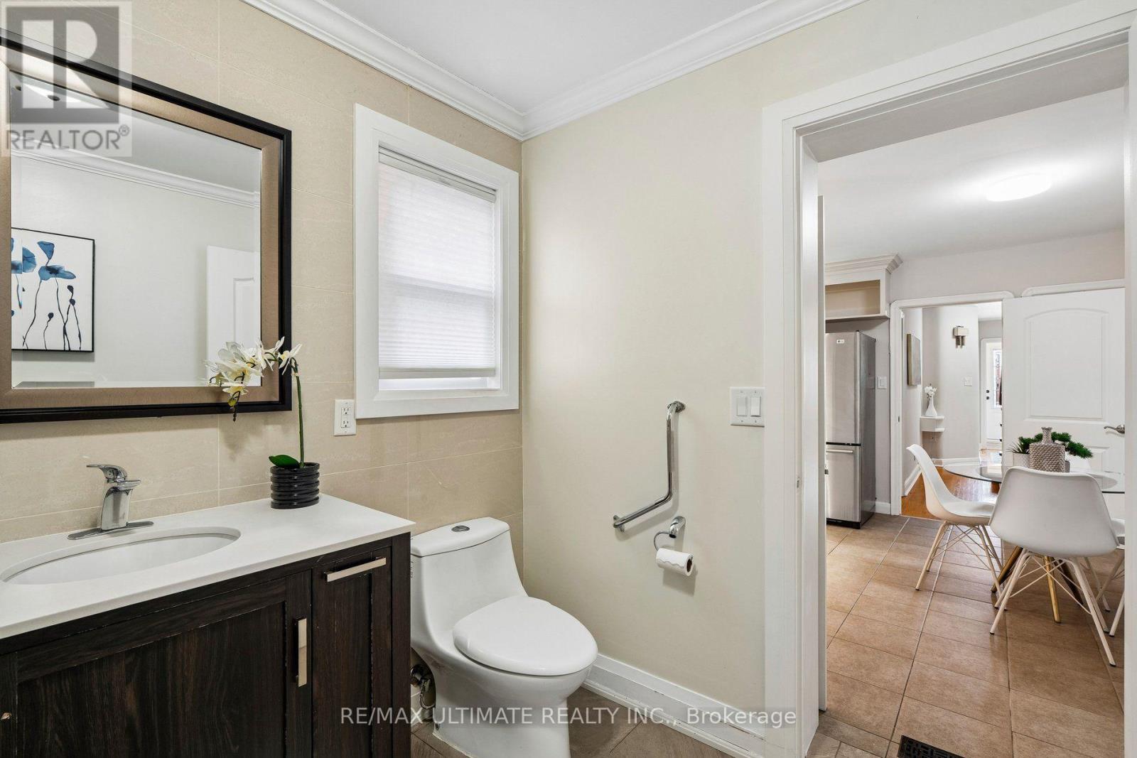 124 HOPE STREET - Image 21