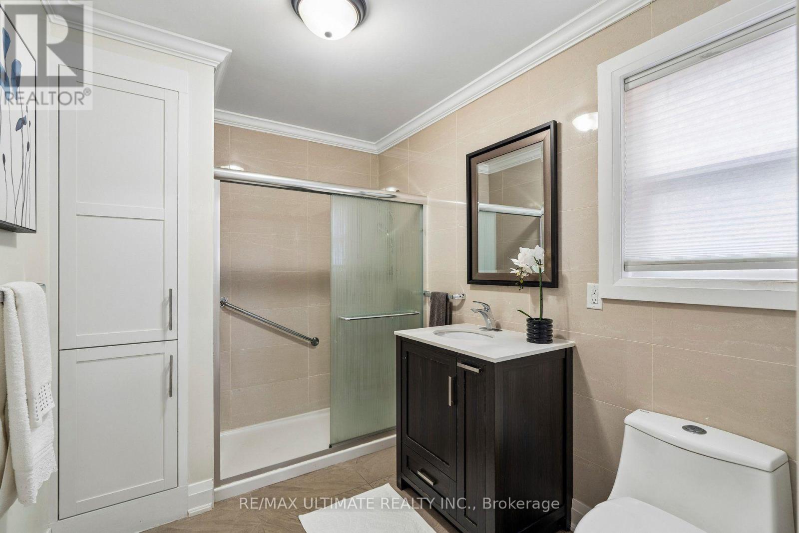 124 HOPE STREET - Image 22