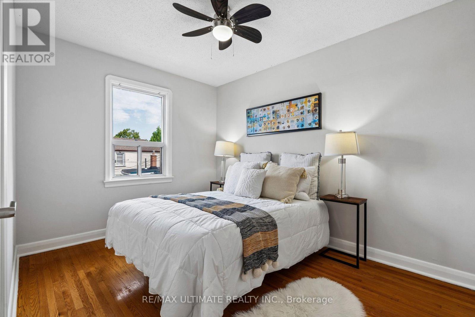 124 HOPE STREET - Image 24
