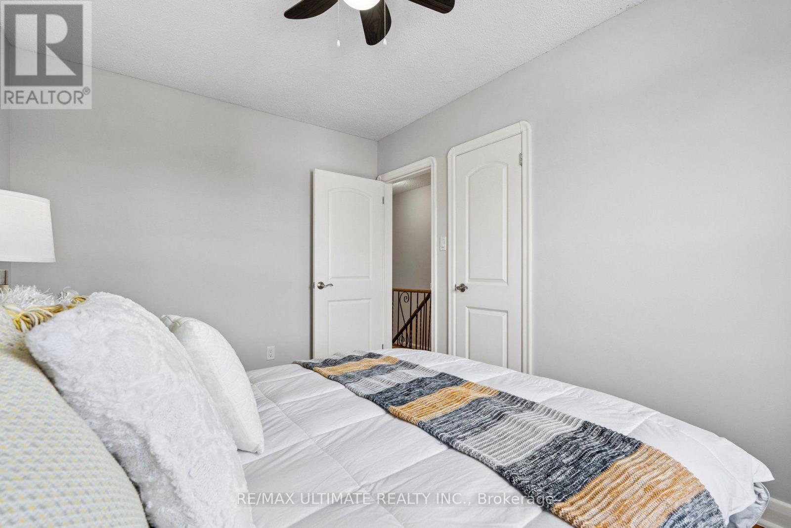 124 HOPE STREET - Image 25