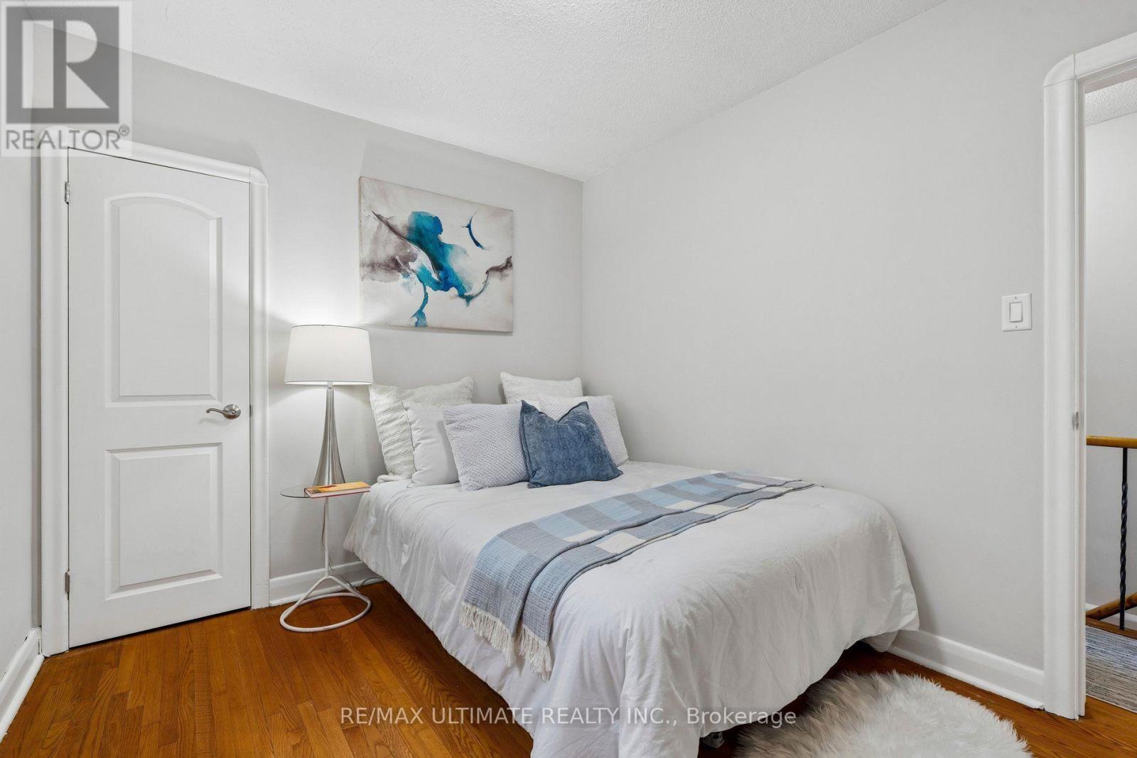 124 HOPE STREET - Image 26