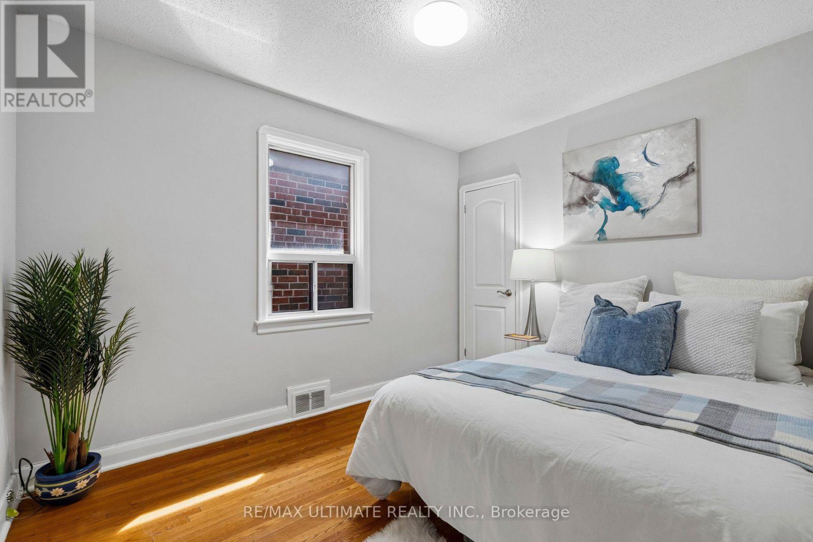 124 HOPE STREET - Image 27