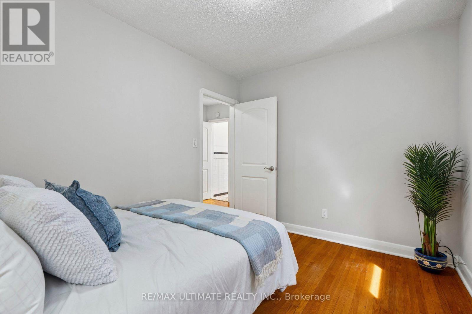 124 HOPE STREET - Image 28