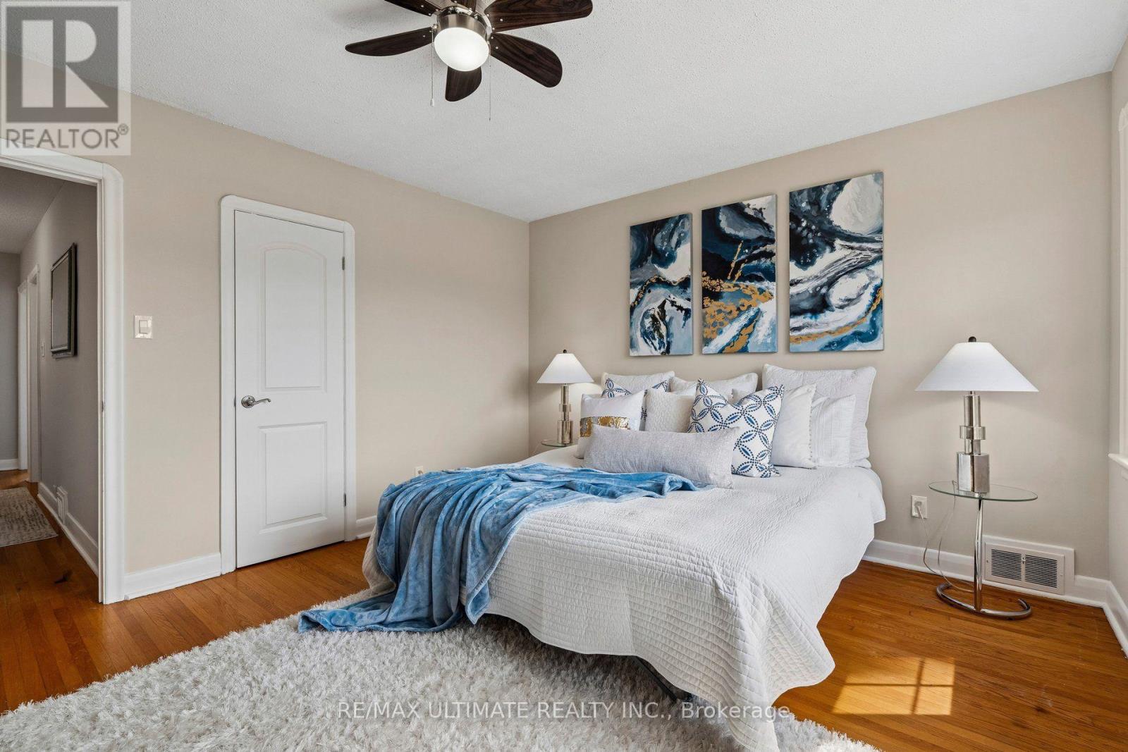 124 HOPE STREET - Image 30