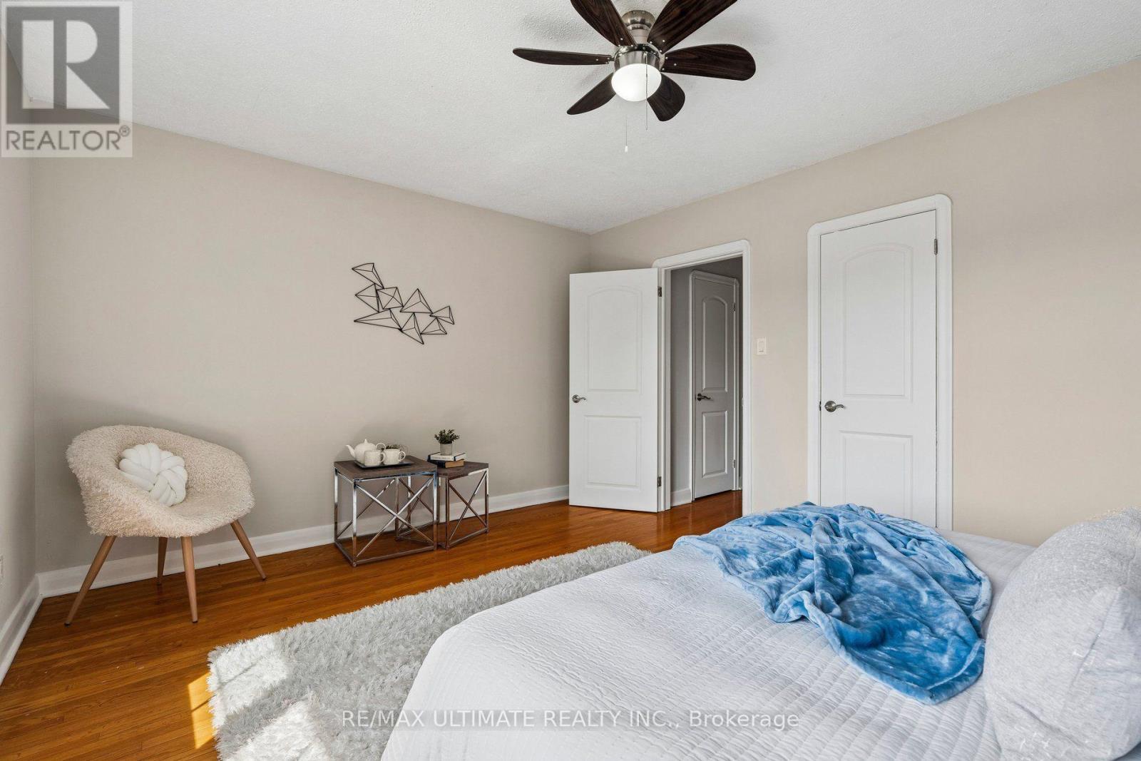 124 HOPE STREET - Image 31