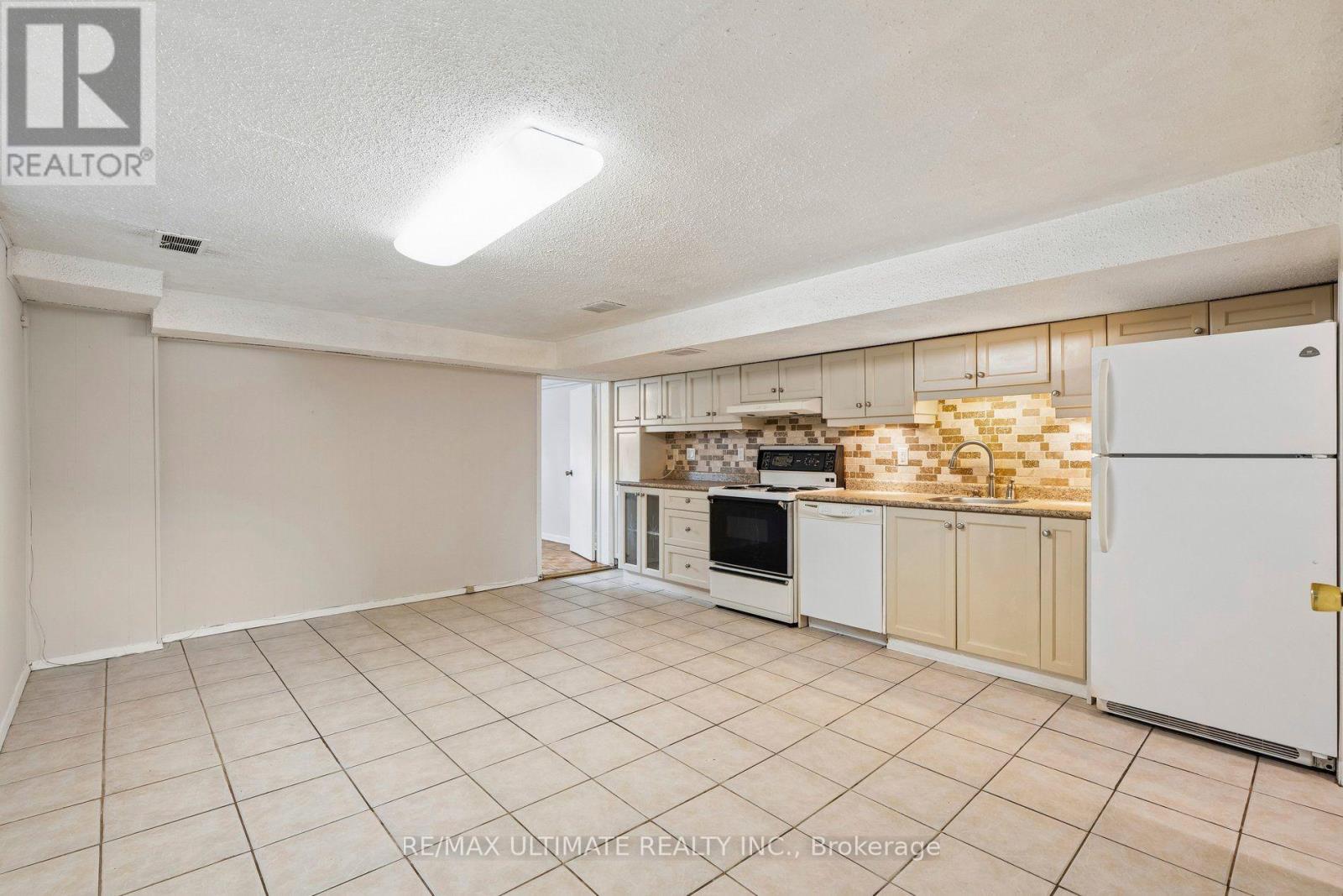 124 HOPE STREET - Image 34