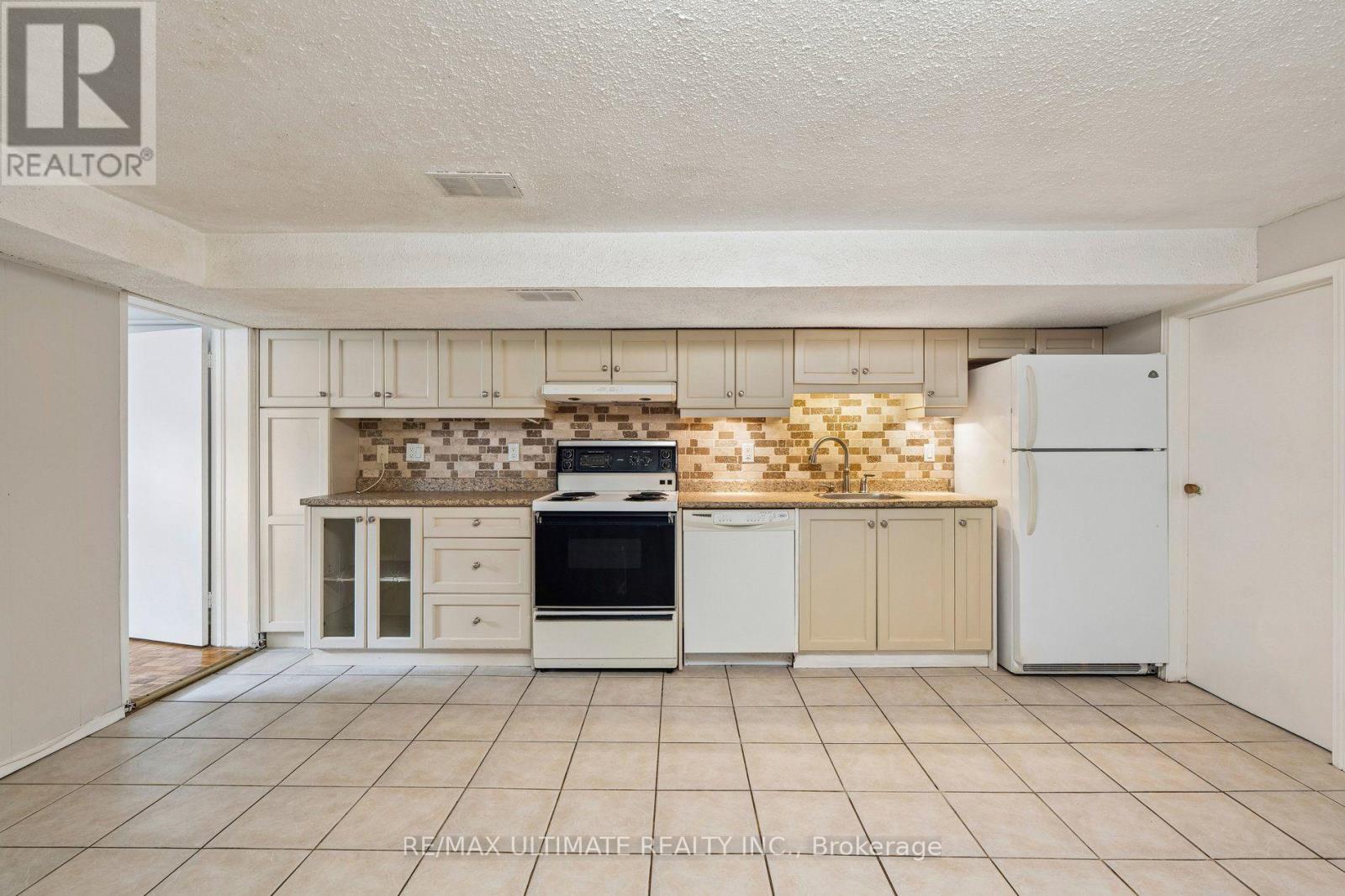 124 HOPE STREET - Image 35