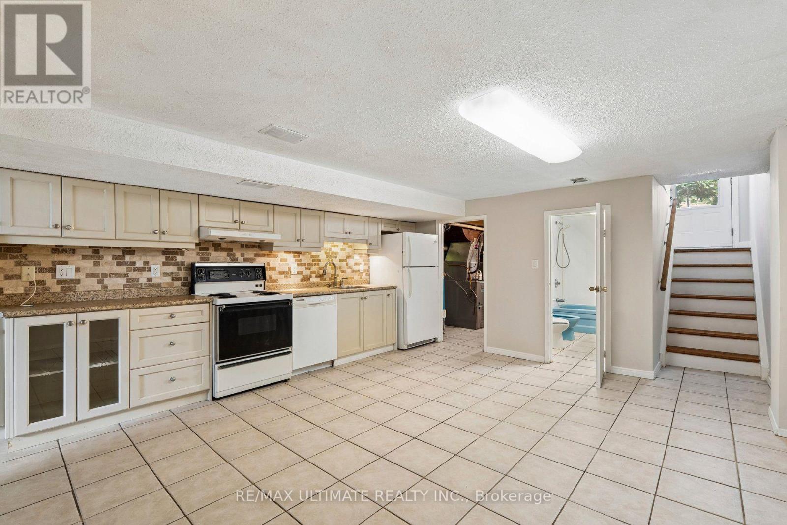 124 HOPE STREET - Image 36