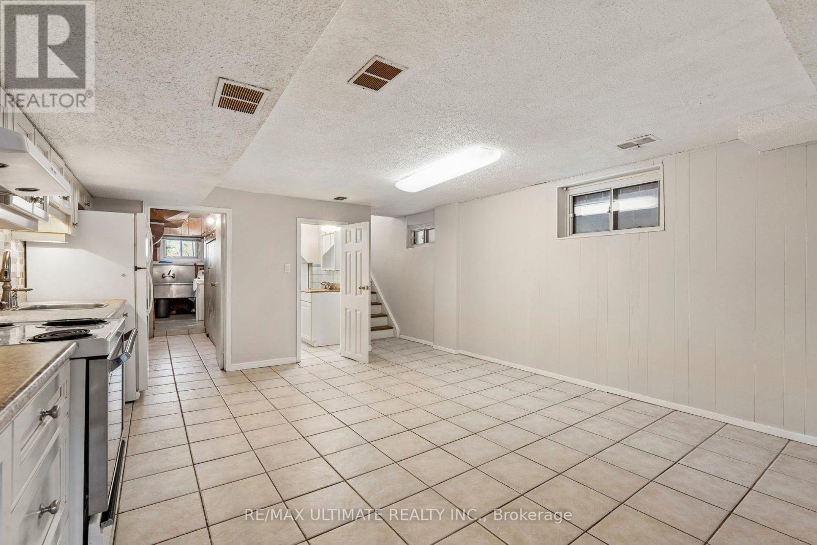 124 HOPE STREET - Image 37