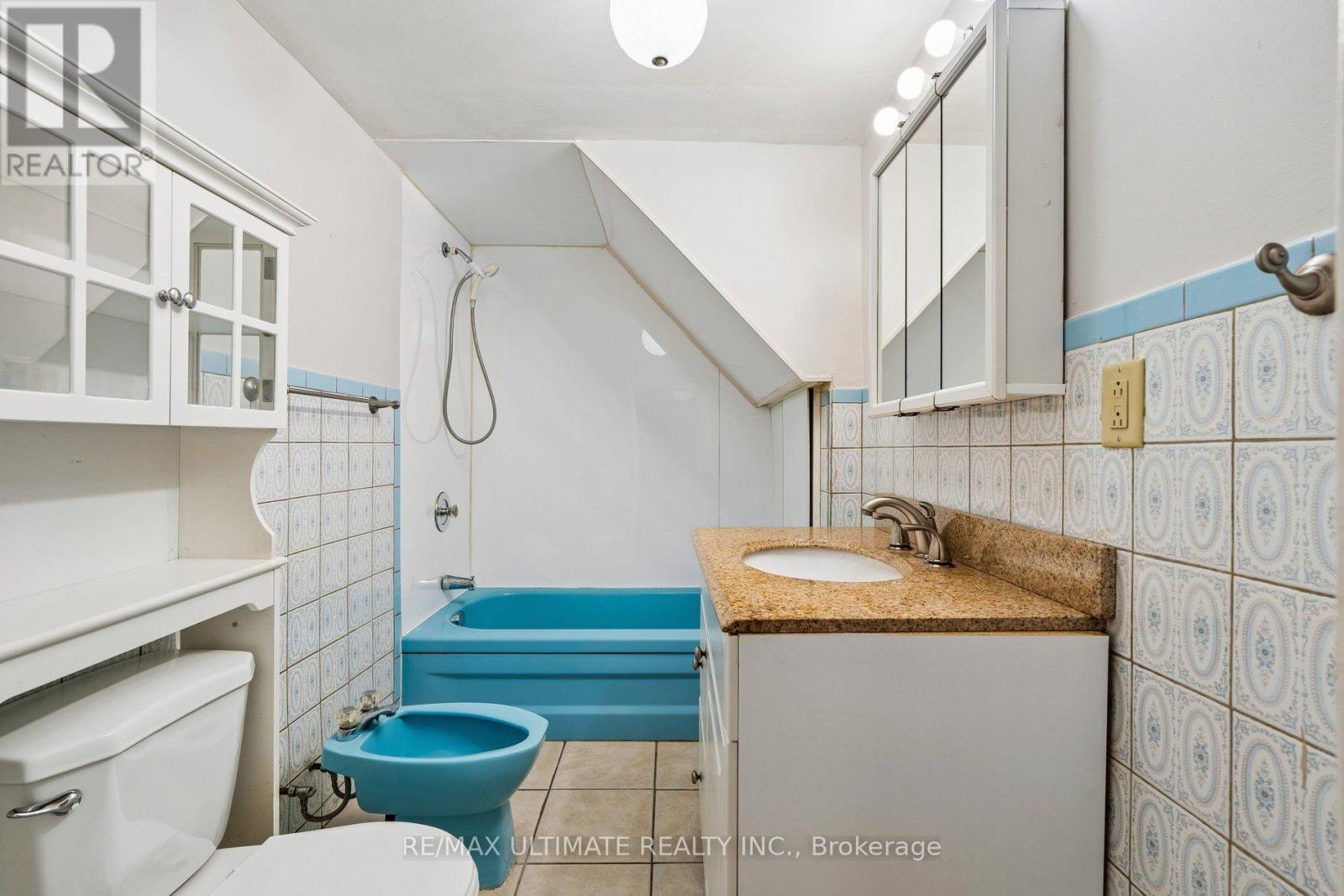 124 HOPE STREET - Image 38