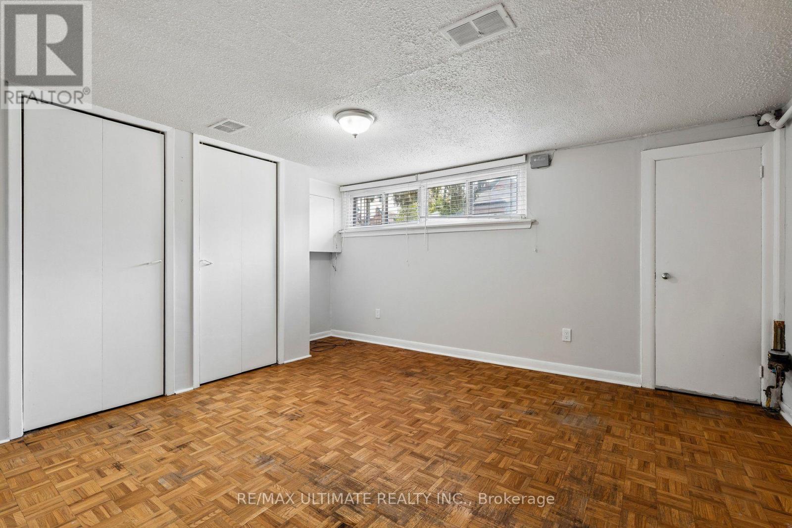 124 HOPE STREET - Image 39