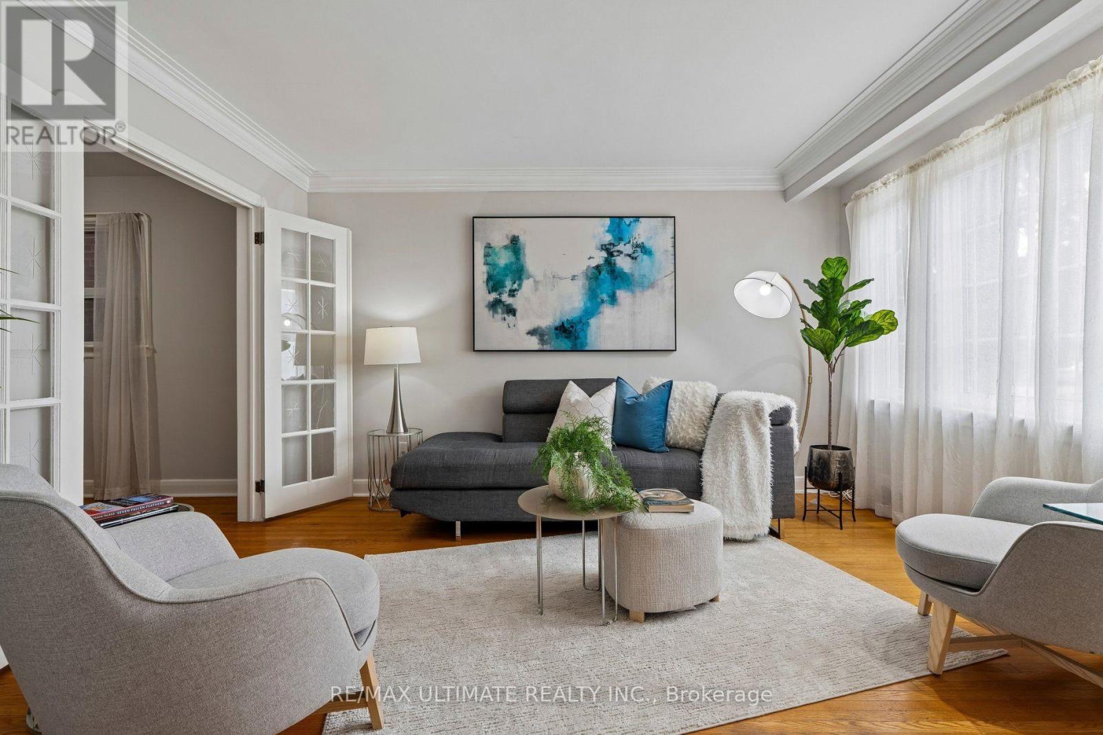 124 HOPE STREET - Image 4