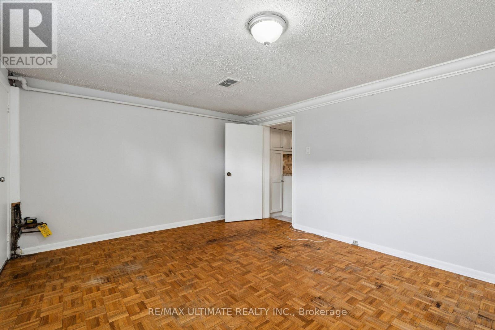 124 HOPE STREET - Image 40