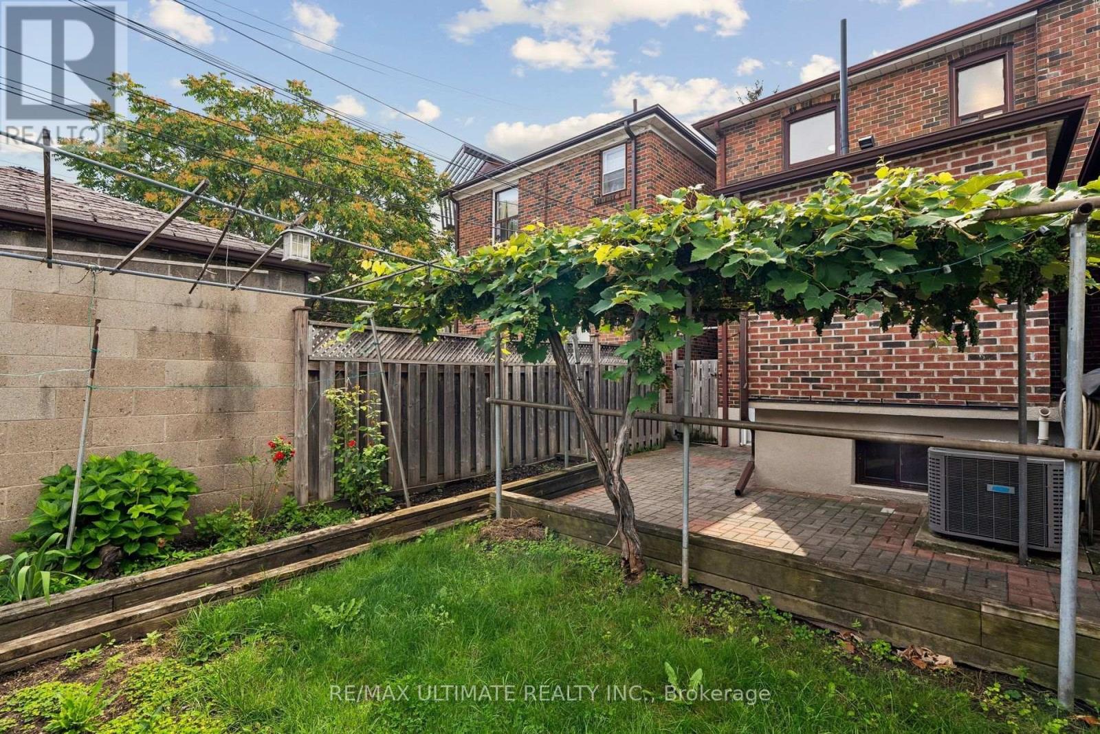 124 HOPE STREET - Image 43