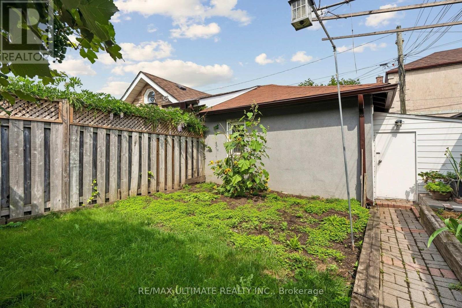 124 HOPE STREET - Image 44