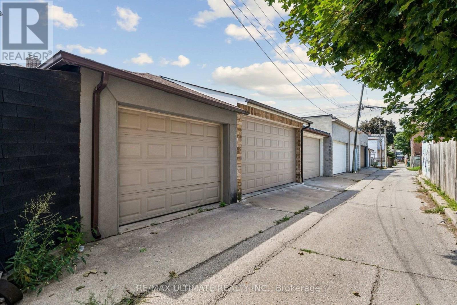 124 HOPE STREET - Image 45