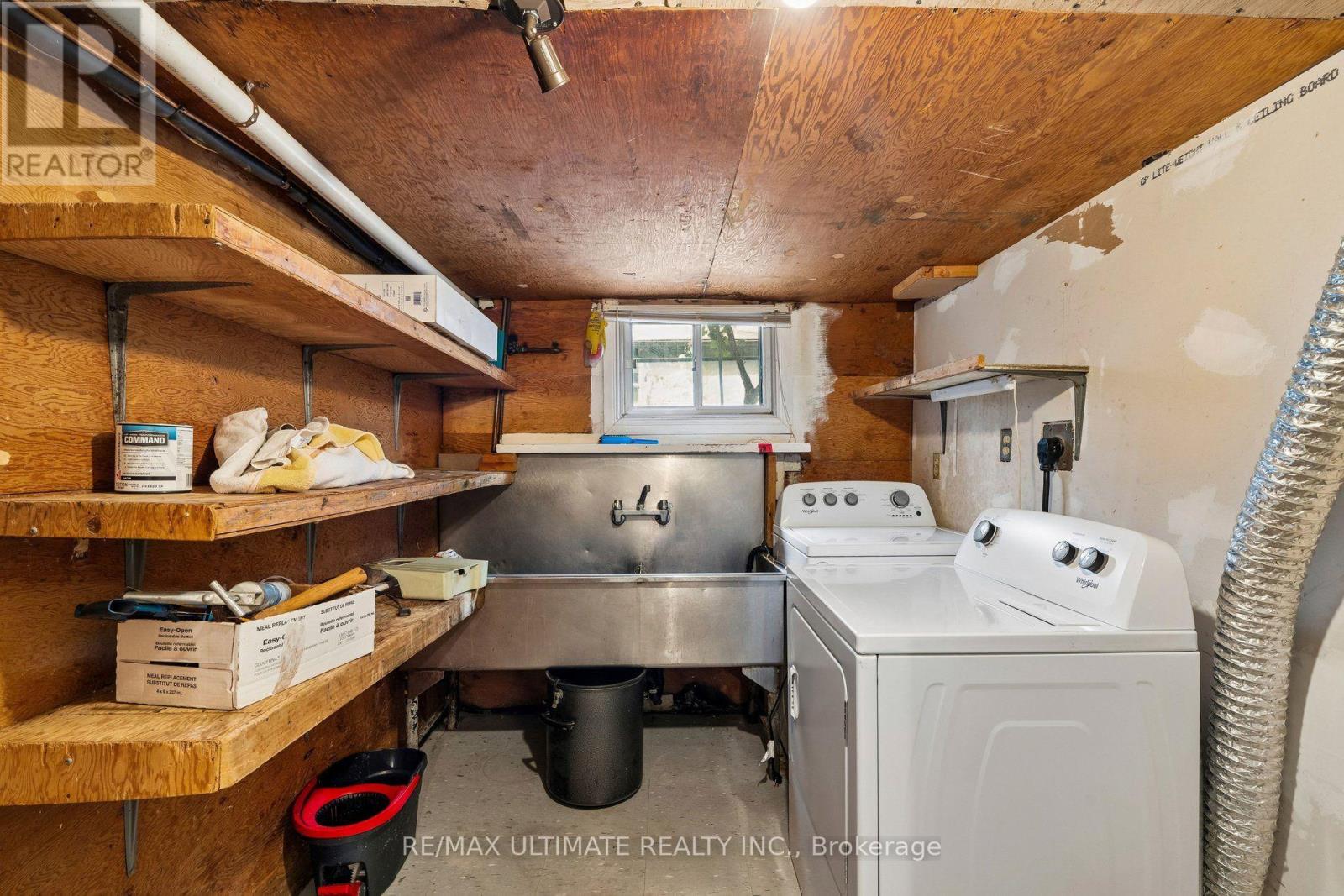 124 HOPE STREET - Image 46