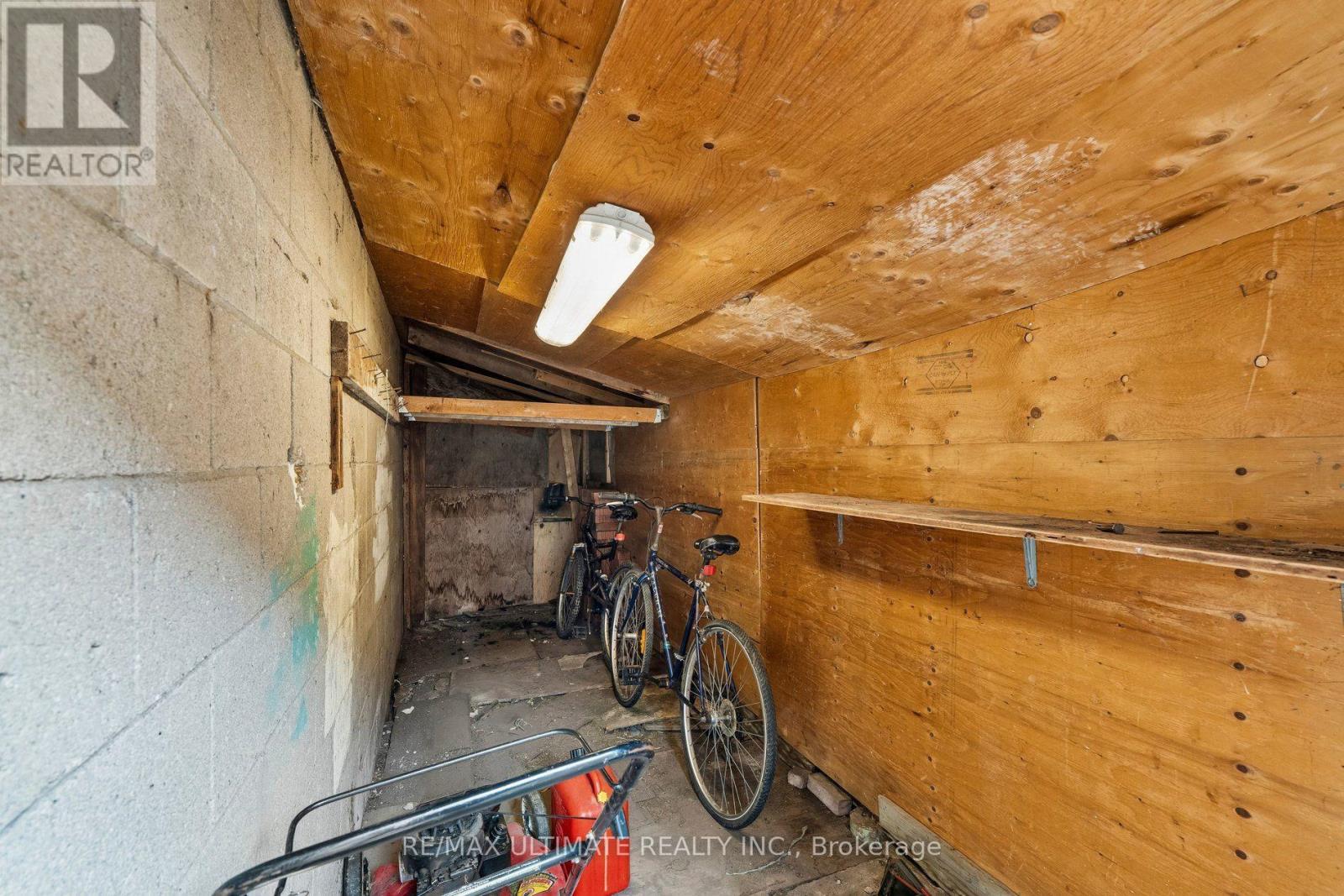 124 HOPE STREET - Image 48