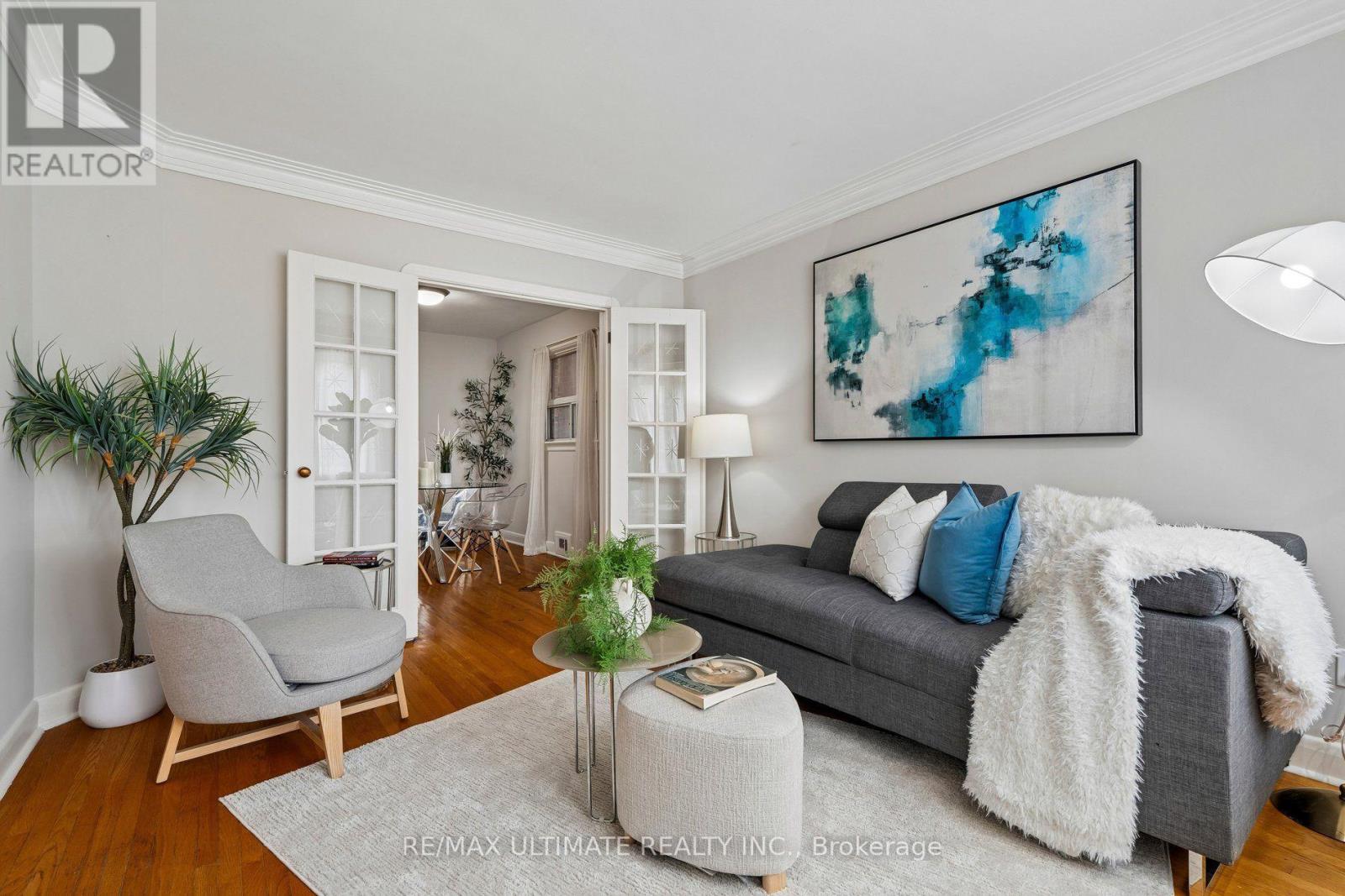 124 HOPE STREET - Image 5