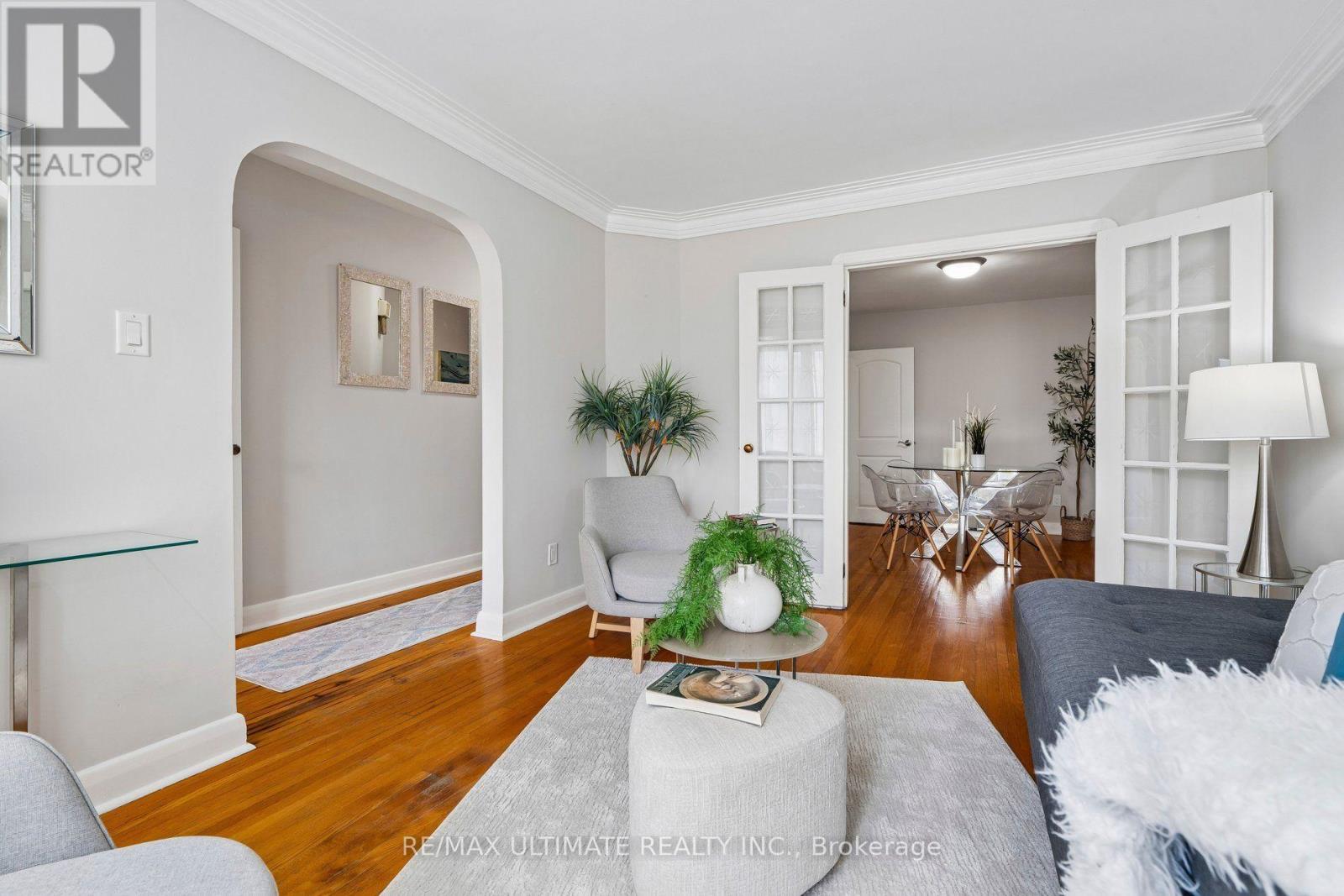 124 HOPE STREET - Image 6