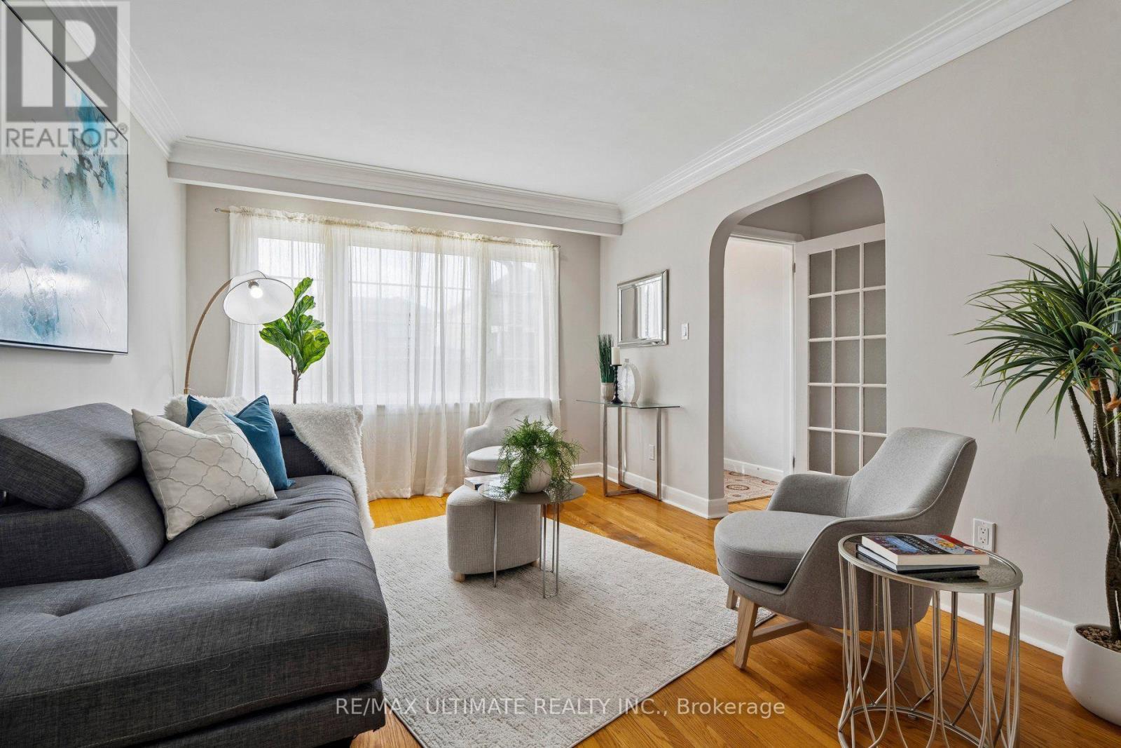 124 HOPE STREET - Image 7